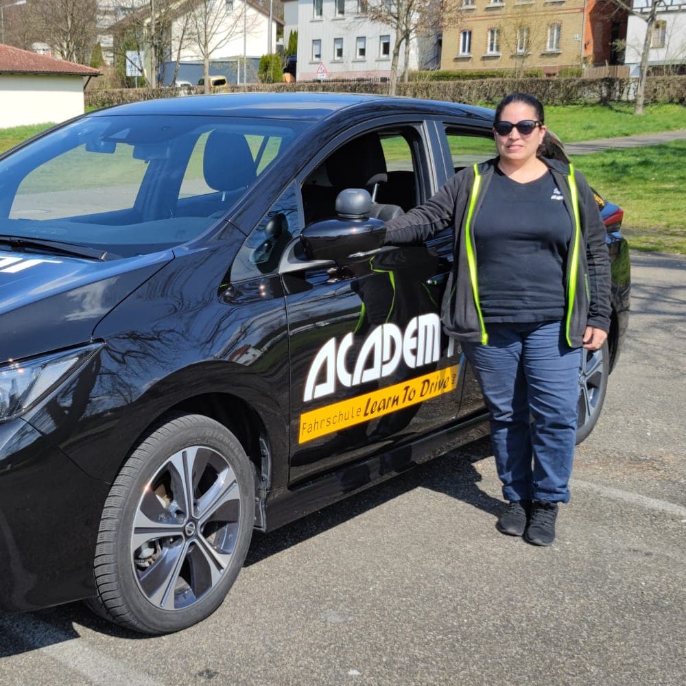 Sandra Suarez Socarras